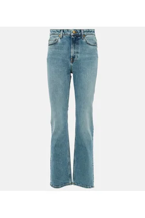 TOVE Jeans regular Marlo