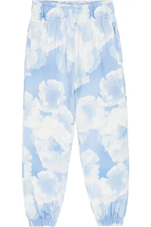 Molo Pantaloni sportivi Adan in cotone