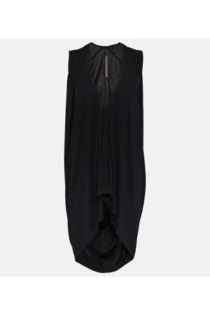 Rick Owens Lilies - Top in jersey