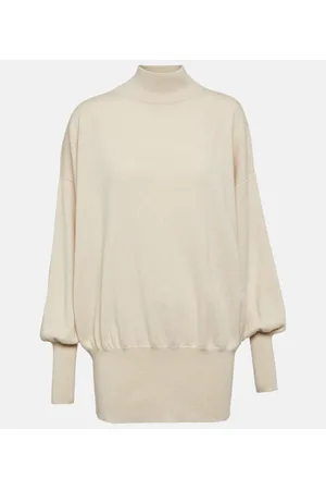 Brunello Cucinelli Pullover in cashmere
