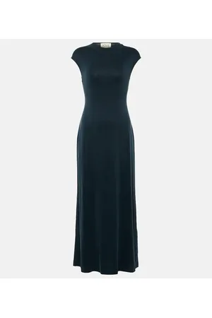 TOVE Abito midi Marcele