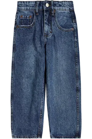Molo Jeans regular Aiden