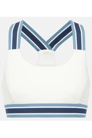 The Upside Top sportivo Anna