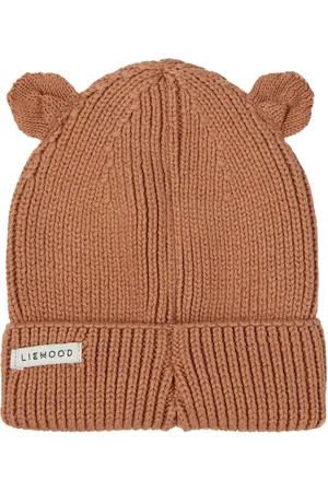 Liewood Baby - Berretto Gina