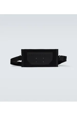Maison Margiela Borsa a tracolla