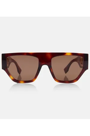 Fendi Occhiali da sole O’Lock