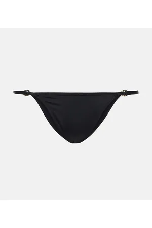 Stella McCartney Slip bikini