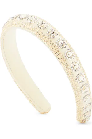 Tutu Du Monde X Disney® - Cerchietto Crown Princess