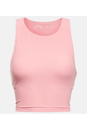 The Upside Tank top Swing Jacinta