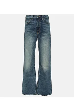 NILI LOTAN Jeans regular Mitchell