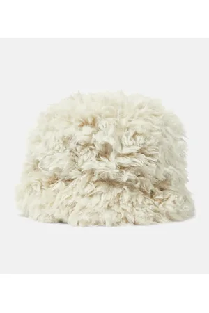 Goldbergh Cappello da pescatore Bird