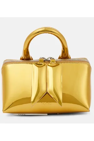 The Attico Borsa Friday Small