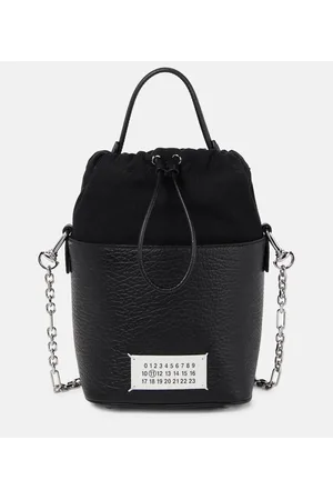 Maison Margiela Secchiello 5AC in pelle