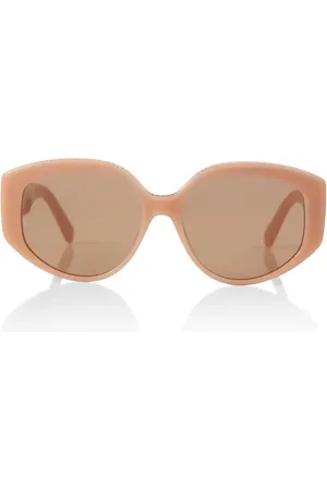 Stella McCartney Occhiali da sole Falabella