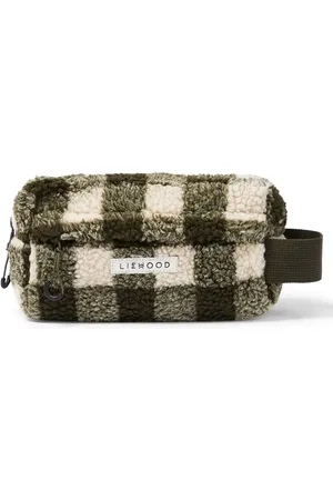 Liewood Borsa organizer Trine