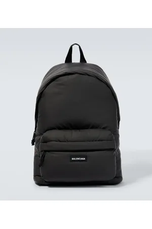 Balenciaga Zaino Explorer