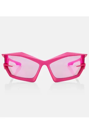 Givenchy Occhiali da sole Giv Cut