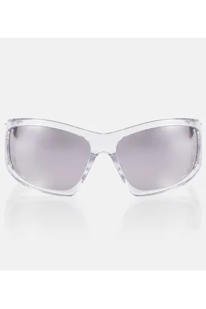 Givenchy Occhiali da sole squadrati Giv Cut