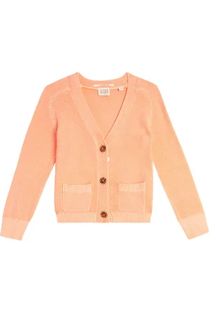 Scotch&Soda Pullover in cotone