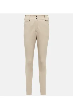 Loro Piana Pantaloni da sci Lucian
