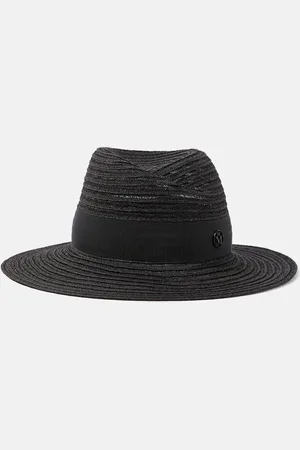 Le Mont St Michel Cappello New Kendall