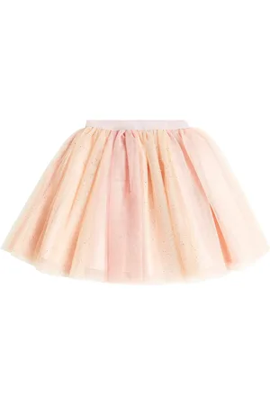 BONPOINT Gonna Charm in tulle