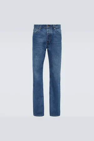 Ami Jeans regular