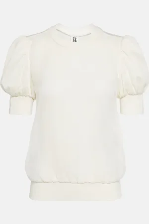 NOIR KEI NINOMIYA Pullover in lana