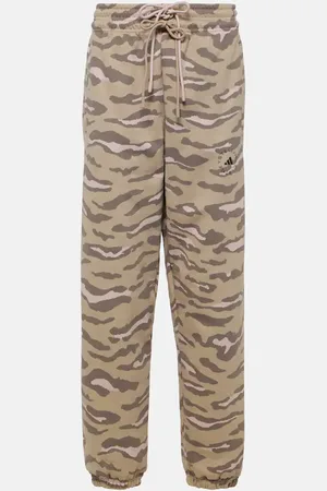 adidas Pantaloni sportivi TrueCasual