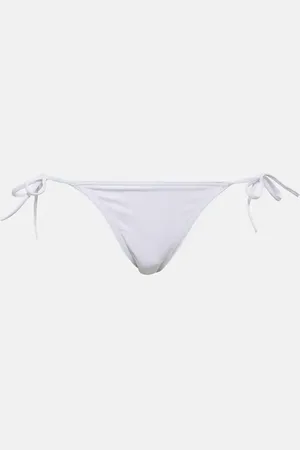 ERES Slip bikini Malou