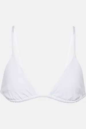 ERES Top bikini Mouna