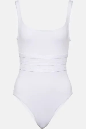 ERES Costume intero Asia