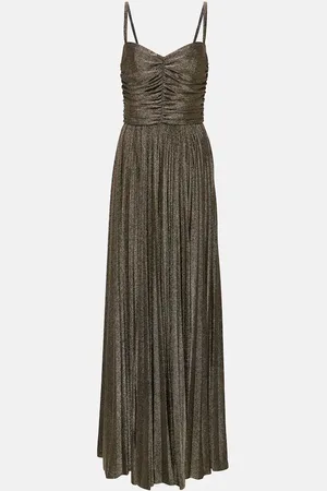Dolce & Gabbana Abito lungo