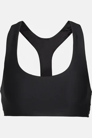 alo Top sportivo Airlift Advantage