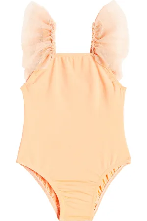 Suncracy Costume intero Cagliari Wings