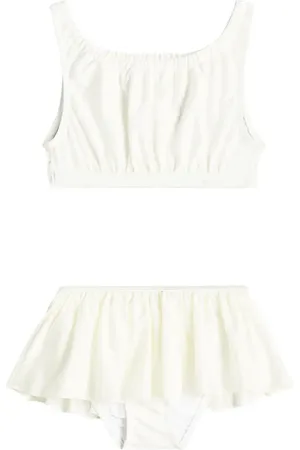 Suncracy Bikini Bari