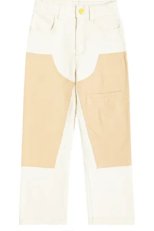 Marc Jacobs Jeans cargo
