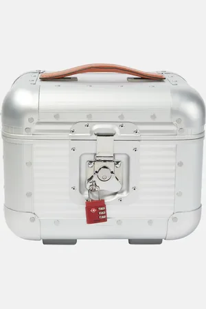 FPM Milano Beauty case Bank