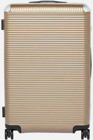 FPM Milano Valigia Bank Light Spinner 76