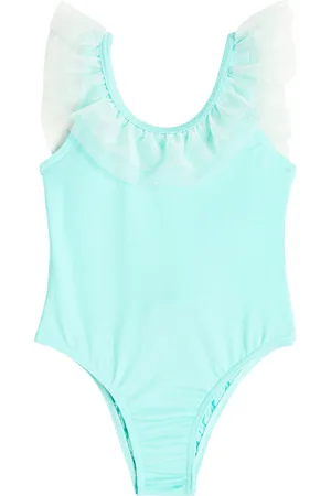 Suncracy Costume intero Napoles Eight