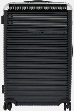 FPM Milano Valigia Bank Light Spinner 76