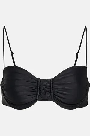 Jade Swim Top bikini Mia
