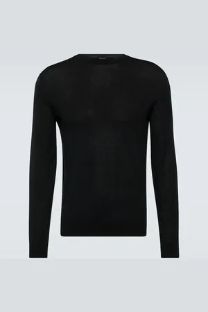 Ermenegildo Zegna Pullover in lana