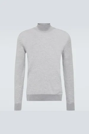 Ermenegildo Zegna Pullover in lana