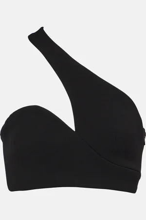 Monot Mônot Top asimmetrico