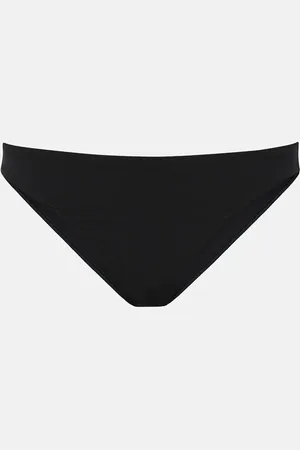 Isabel Marant Slip bikini Saly
