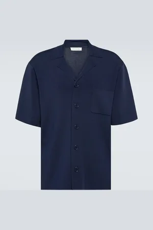 The Frankie Shop Polo Benson