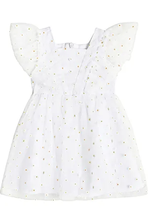Tartine Et Chocolat Baby - Abito in tulle