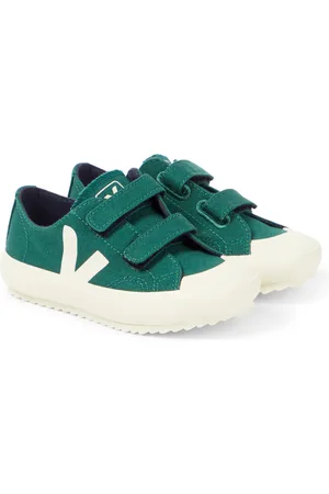 Veja Sneakers Ollie in canvas