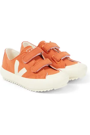 Veja Sneakers Ollie in canvas